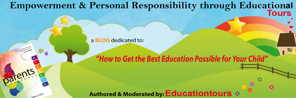 <img src=_images/3.html alt=" /> slide3