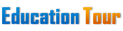 Education Tour